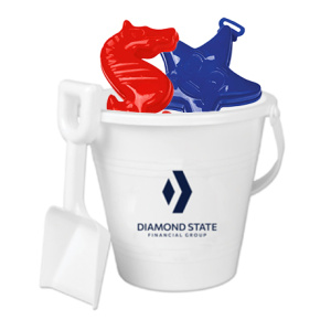 bucket_with_toys