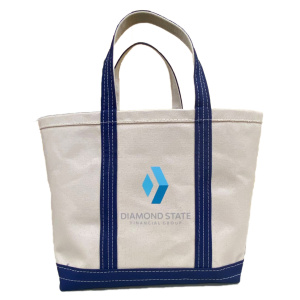 canvas_boat_bag_v1