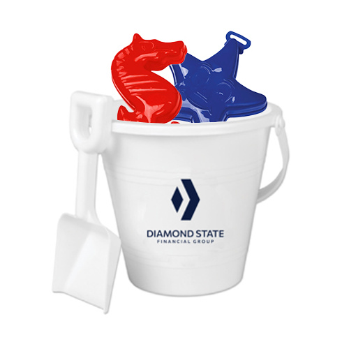 bucket_with_toys