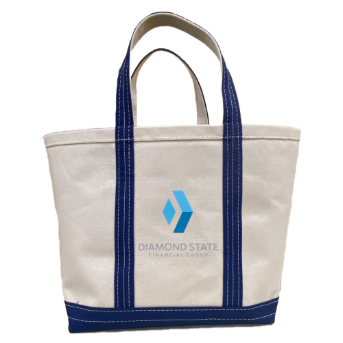canvas_boat_bag_v1